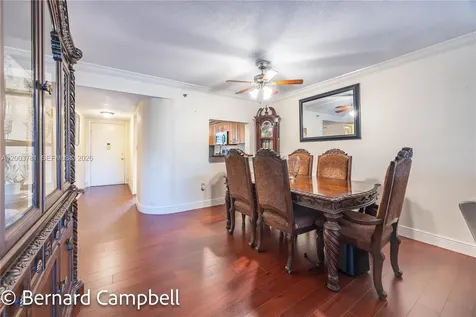 3940 Inverrary Boulevard Lauderhill FL 33319