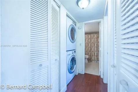 3940 Inverrary Boulevard Lauderhill FL 33319