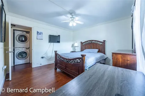 3940 Inverrary Boulevard Lauderhill FL 33319