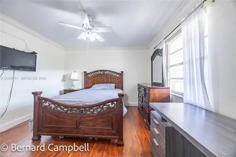 3940 Inverrary Boulevard Lauderhill FL 33319