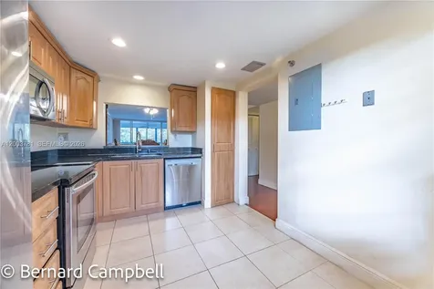 3940 Inverrary Boulevard Lauderhill FL 33319