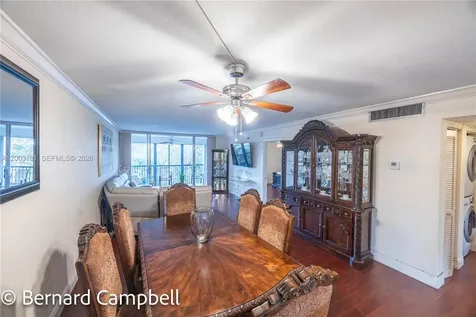 3940 Inverrary Boulevard Lauderhill FL 33319