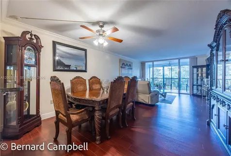 3940 Inverrary Boulevard Lauderhill FL 33319