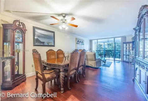 3940 Inverrary Boulevard Lauderhill FL 33319