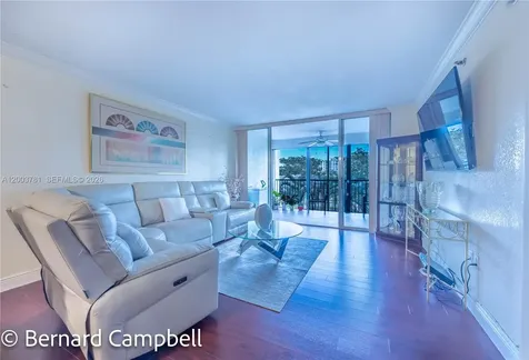 3940 Inverrary Boulevard Lauderhill FL 33319