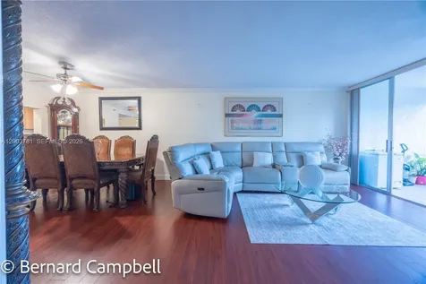 3940 Inverrary Boulevard Lauderhill FL 33319