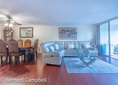 3940 Inverrary Boulevard Lauderhill FL 33319
