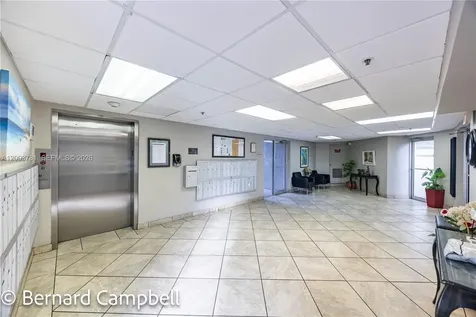 3940 Inverrary Boulevard Lauderhill FL 33319