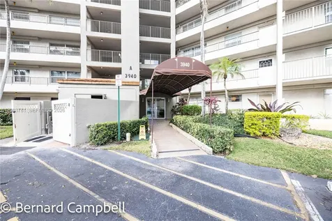 3940 Inverrary Boulevard Lauderhill FL 33319