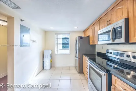 3940 Inverrary Boulevard Lauderhill FL 33319