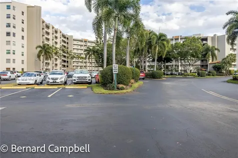 3940 Inverrary Boulevard Lauderhill FL 33319