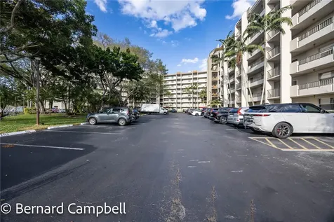 3940 Inverrary Boulevard Lauderhill FL 33319