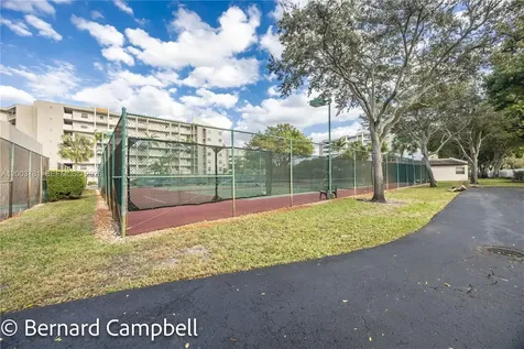 3940 Inverrary Boulevard Lauderhill FL 33319