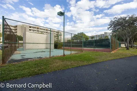 3940 Inverrary Boulevard Lauderhill FL 33319