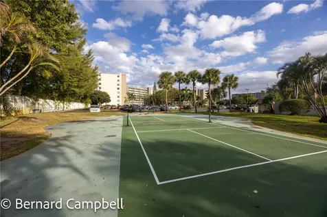 3940 Inverrary Boulevard Lauderhill FL 33319