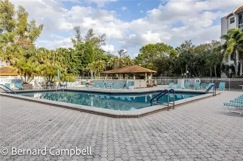 3940 Inverrary Boulevard Lauderhill FL 33319