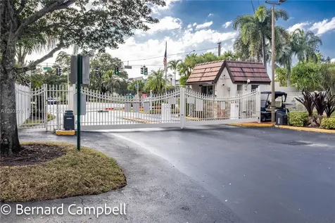 3940 Inverrary Boulevard Lauderhill FL 33319