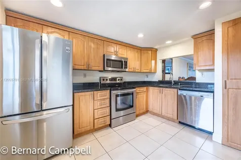 3940 Inverrary Boulevard Lauderhill FL 33319