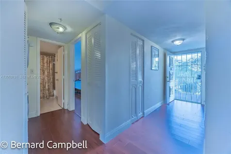 3940 Inverrary Boulevard Lauderhill FL 33319