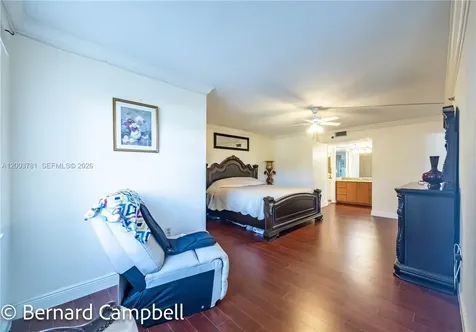 3940 Inverrary Boulevard Lauderhill FL 33319