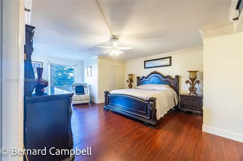 3940 Inverrary Boulevard Lauderhill FL 33319