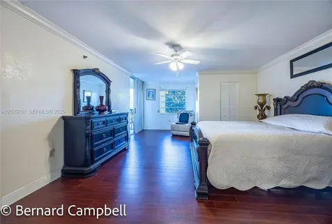 3940 Inverrary Boulevard Lauderhill FL 33319