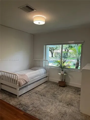630 San Lorenzo Avenue Coral Gables FL 33146