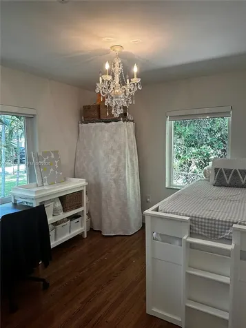 630 San Lorenzo Avenue Coral Gables FL 33146