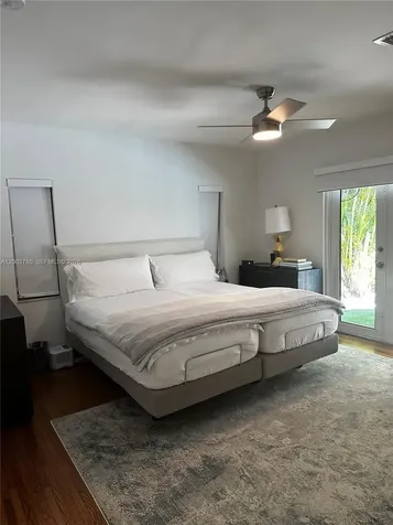 630 San Lorenzo Avenue Coral Gables FL 33146