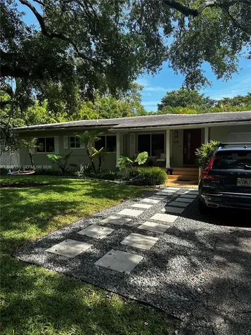 630 San Lorenzo Avenue Coral Gables FL 33146