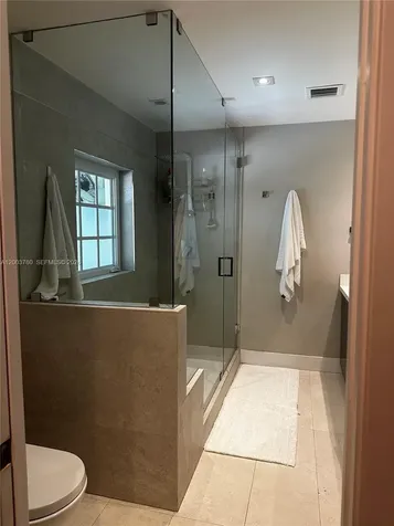 630 San Lorenzo Avenue Coral Gables FL 33146