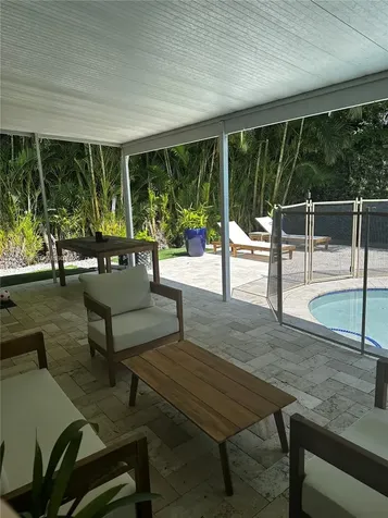 630 San Lorenzo Avenue Coral Gables FL 33146