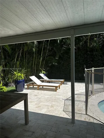 630 San Lorenzo Avenue Coral Gables FL 33146