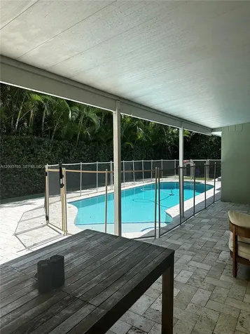 630 San Lorenzo Avenue Coral Gables FL 33146