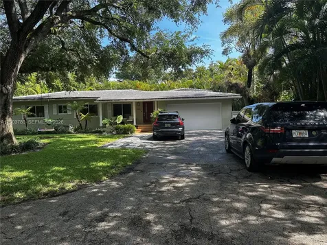 630 San Lorenzo Avenue Coral Gables FL 33146