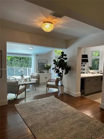630 San Lorenzo Avenue Coral Gables FL 33146