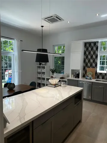 630 San Lorenzo Avenue Coral Gables FL 33146