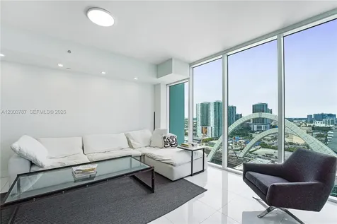 1040 Biscayne Boulevard Miami FL 33132