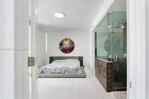 1040 Biscayne Boulevard Miami FL 33132