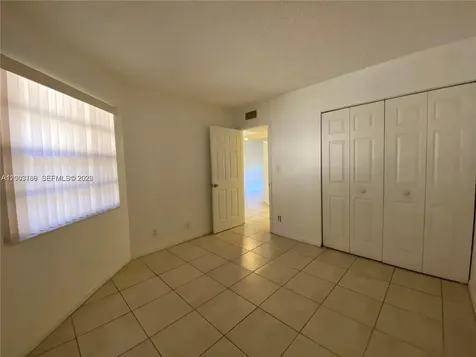4033 Lakeside Drive Tamarac FL 33319