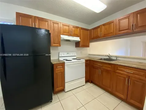 4033 Lakeside Drive Tamarac FL 33319