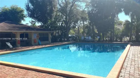 4033 Lakeside Drive Tamarac FL 33319