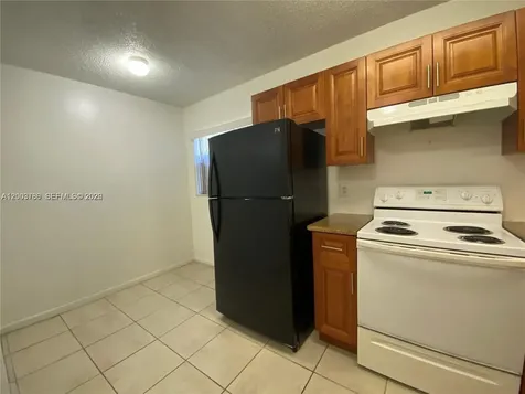 4033 Lakeside Drive Tamarac FL 33319