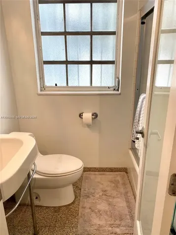 439 15th Street Miami Beach FL 33139