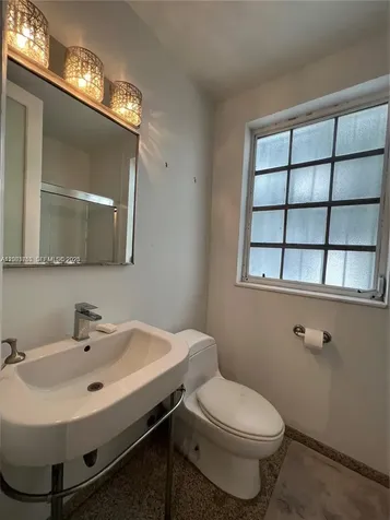 439 15th Street Miami Beach FL 33139