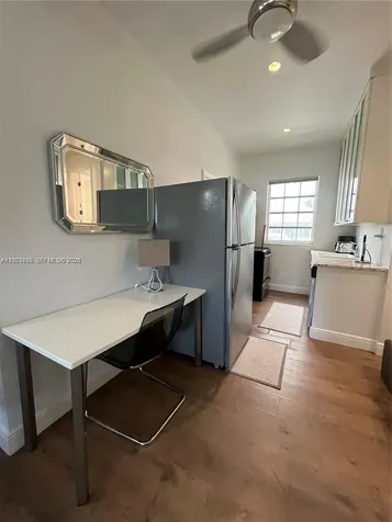 439 15th Street Miami Beach FL 33139