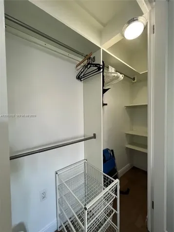 439 15th Street Miami Beach FL 33139