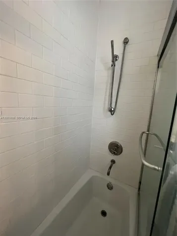 439 15th Street Miami Beach FL 33139