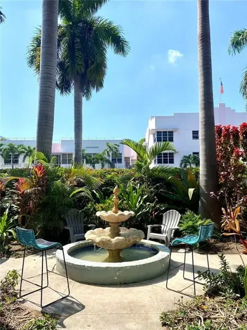 439 15th Street Miami Beach FL 33139