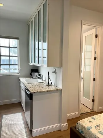 439 15th Street Miami Beach FL 33139